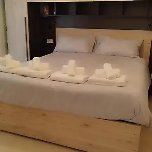  Appartamento Casa Nomentana Italia