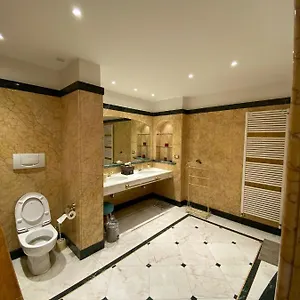 Casa Contessa Rinaldi Appartamento