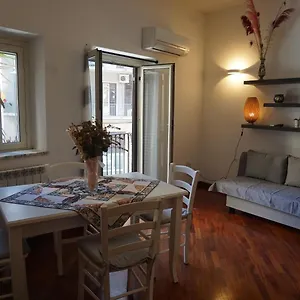  Appartamento Casa Empedocle Italia